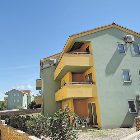 Apartments Sunshine & Smile Klimno Eksteriør billede